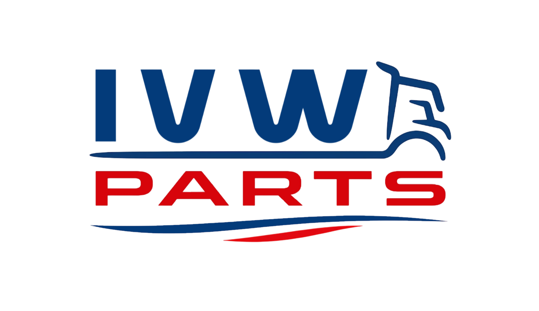 IVW PARTS